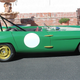 Illustration for article titled The GSM Dart Is A South African Sports Car You've Never Heard Of, And That's Okay